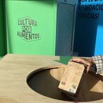 202201-abanca-culturaalimentos-300