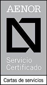 sello-aenor-cartas-servicio