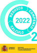 sello-miteco-calculo-2024