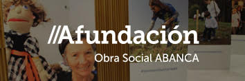 afundacion-obra-social-abanca