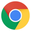 chrome-android