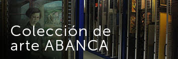 coleccion-de-arte-abanca