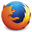 firefox-android