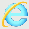 internet-explorer