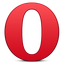 opera-android