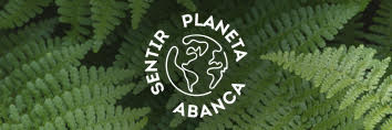 sentir-planeta-abanca